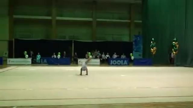 Сотникова Анна 1999 мяч Ижевск смотреть онлайн