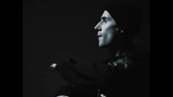 METI$ — DEAD FLOWERS (Мёртвые цветы)