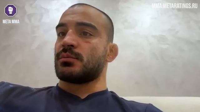 КОРЕШКОВ: Шара подрался эффектно / С кем драться Махачеву / Надломится ли Волкановски? смотреть онлайн