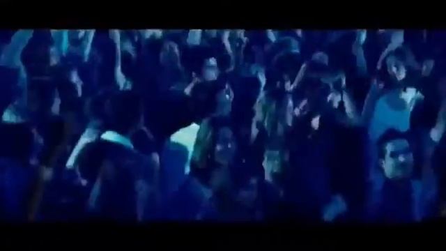 Три Метра над уровнем неба. LP. Other People смотреть онлайн