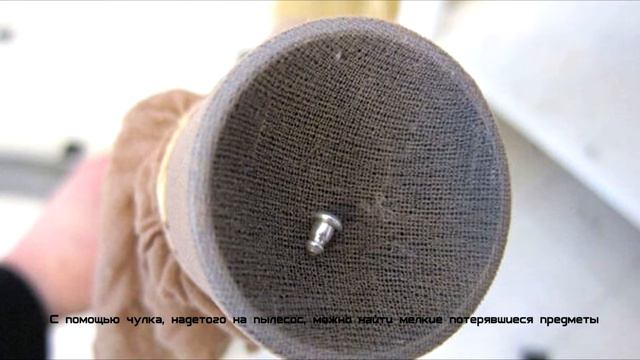 25 привычных вещей, которые можно использовать по-новому Часть 1!