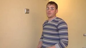 Дельный совет: вешаем предметы на гипсокартоновую стену