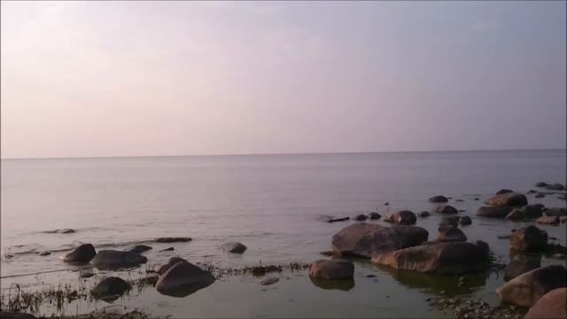 Рыбинское море 2016 смотреть онлайн