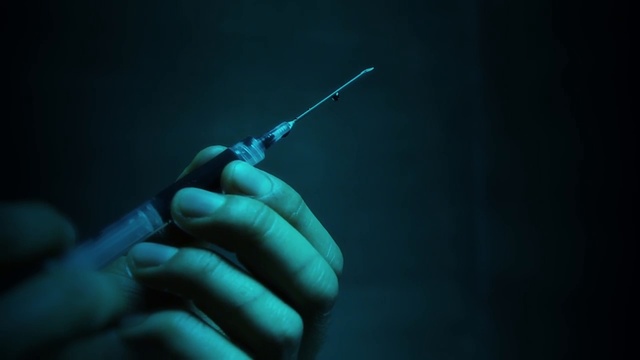 TesseracT - Eden 2.0 смотреть онлайн