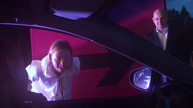 Кинотеатр под открытым небом смотреть онлайн