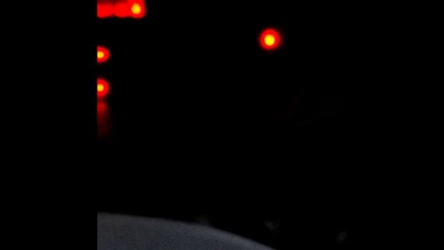 How to start Renault Traffic in frost. Запуск Рено Трафик в мороз смотреть онлайн