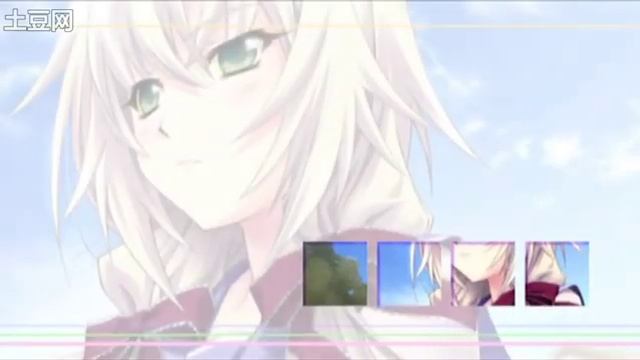 PSP Memories Off 6 Chi yarn OP to see what is the difference (HD) смотреть онлайн
