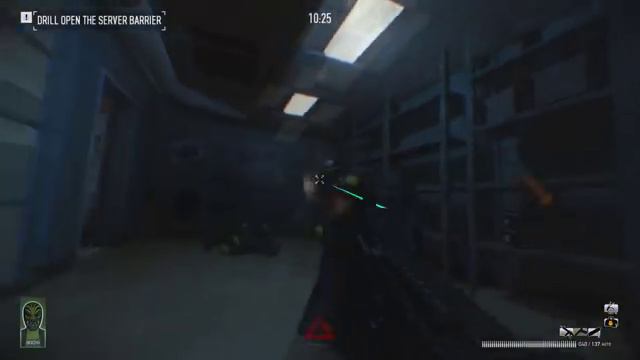 PAYDAY 2 - ЕЖЕМЕСЯЧНАЯ РАБОТА! КАК ПОЛУЧИТЬ СТАТ БУСТ! смотреть онлайн