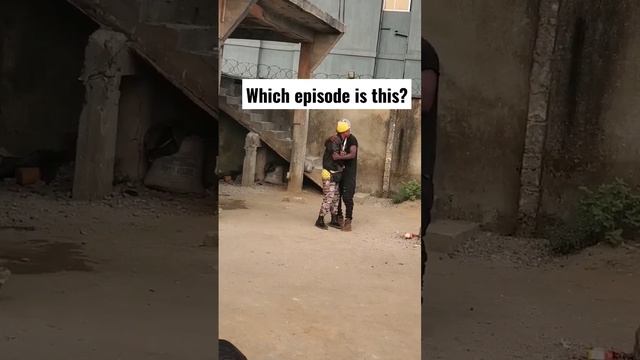 jagaban ft selina tested. guess the episode of jagaban? смотреть онлайн