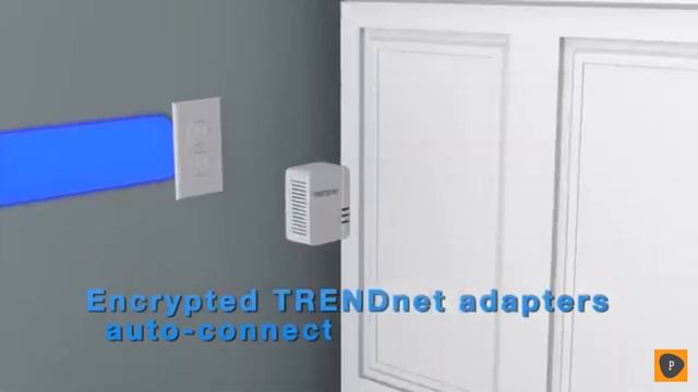 Best Powerline Adapters in 2020 - Top 5 Powerline Adapter Picks смотреть онлайн