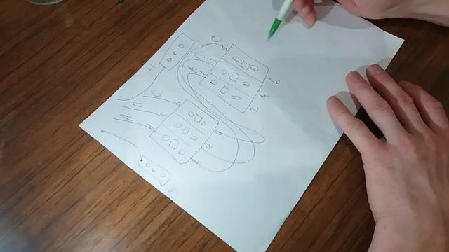 как подключить катёл на 380 Вт смотреть онлайн