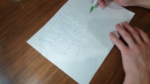 как подключить катёл на 380 Вт