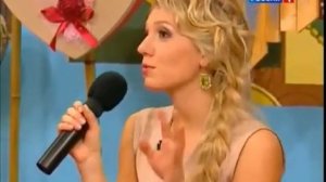 Блинчики ажурные   Александр Селезнев