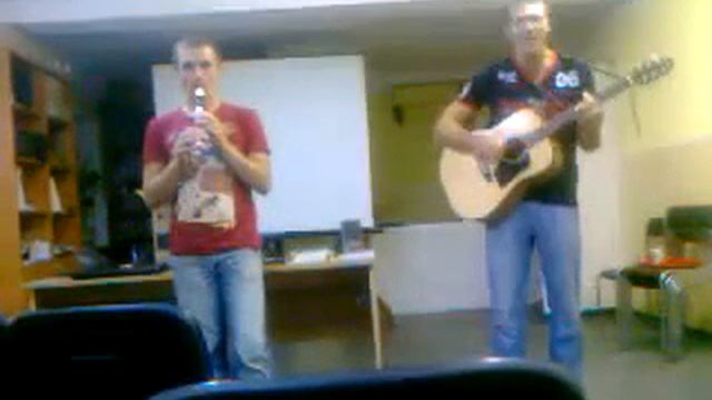 videoplayback118.mp4 смотреть онлайн