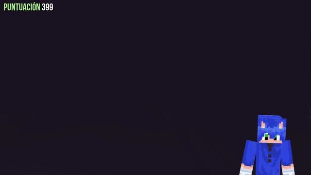 La Cabra CON PODERES RAROS xdd | PARRA смотреть онлайн