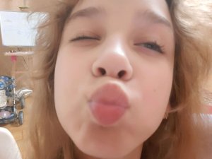 играю в рб тп