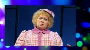 АХНЕТЕ ОТ ВОСТОРГА! Как выглядит муж Марии Ароновой и ее личная жизнь