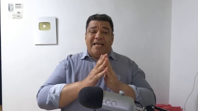 No hagas esto cuando utilizas nitrógeno смотреть онлайн