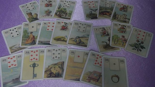 НАПИШЕТ, ПОЯВИТСЯ САМ?ЖДЕТ ЛИ ОН ОТ МЕНЯ ВЕСТОЧКУ? ЧТО С НИМ СЕЙЧАС ПРОИСХОДИТ? смотреть онлайн