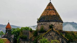 Егише Манукян – Таркама