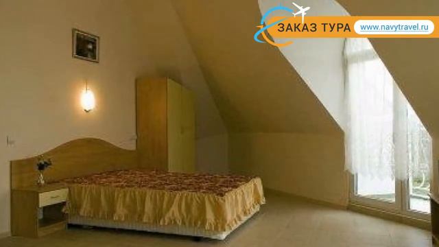 BELLEVIEW 3* Болгария Албена обзор – отель БЕЛЛЕВИЕВ 3* Албена видео обзор смотреть онлайн
