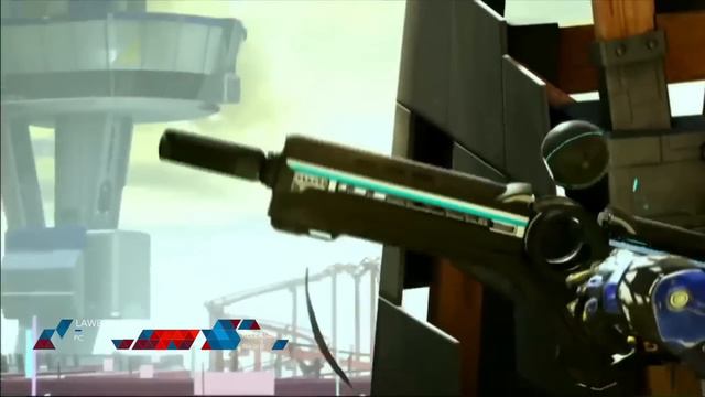 Top 20 NEW FPS Games of 2017 смотреть онлайн