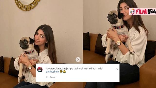 Mika Singh Akanksha Puri | Mika Akanksha Wedding | Mika Singh Wedding | Akanksha Puri| | FilmiBeat смотреть онлайн