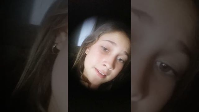 Din din din pode dar em cima de mim смотреть онлайн