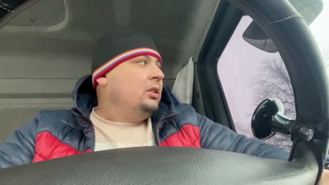 Еду в МИНЗАГ 2-я часть. смотреть онлайн