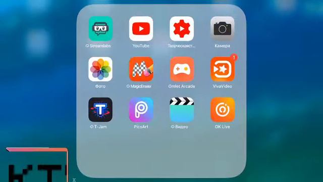 Самый уютный стрим по Brawl Stars/Скверти/Бесплатно оцениваю смотреть онлайн