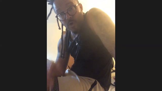 Practice with me from home | Full capoeira class | Zoom смотреть онлайн