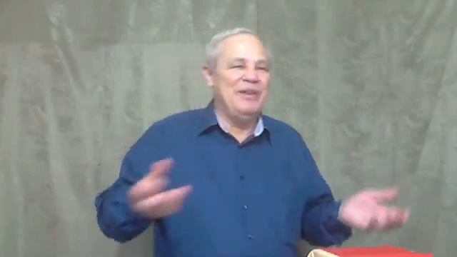 Начало БОГОСЛУЖЕНИЯ смотреть онлайн