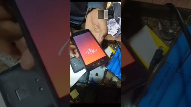 itel A16 plus смотреть онлайн