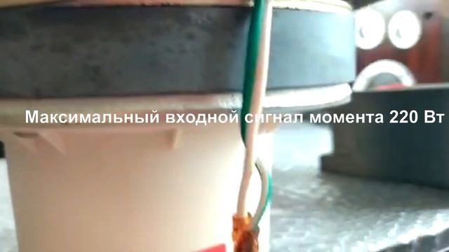 LO-D HS-90F VS PIONEER S-955 III смотреть онлайн