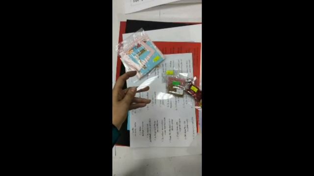 Эфир по материалам СП #ПроЛюбовь