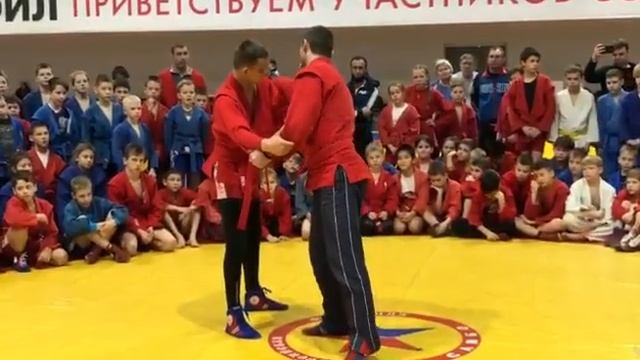 Школа № 1539 смотреть онлайн