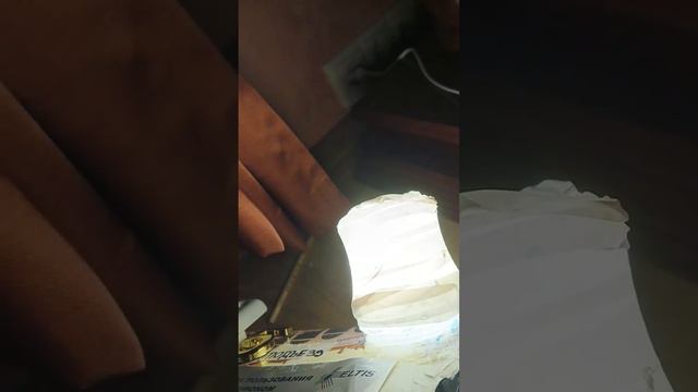 Домофон ELTIS ЦП-100