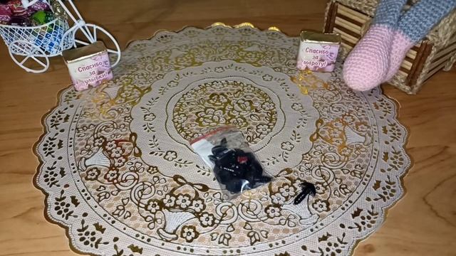 покупочки из интернет магазина miya...WAIDBERRIES.. и покупочки из алиэкспресс.. смотреть онлайн