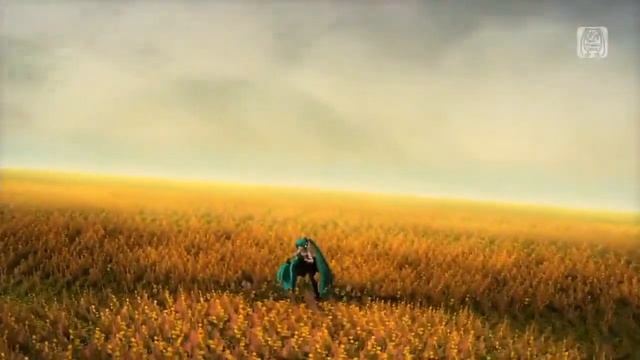 【20 VOCALOIDS, 3 UTAU, 1 VOYAKILOID & 2 FANLOIDS】 Ievan Polkka (by Voyakiloid & Fanloid)【720p 60fps смотреть онлайн