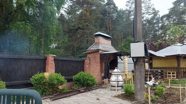 УТРО ДОБРОЕ! ВЕДЬМИНА ИЗБА ▶️ ИНГА ХОСРОЕВА. смотреть онлайн