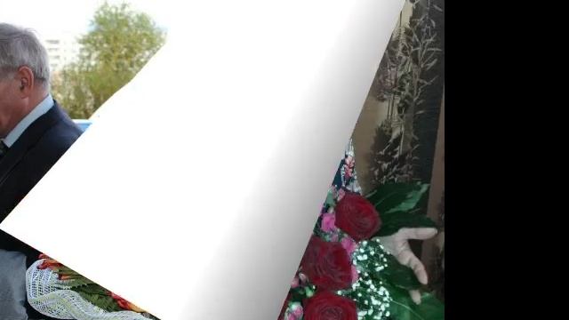 Vid март2023 СЕГОДНЯ ЖЕНСКИЙ ПРАЗДНИК.mp4