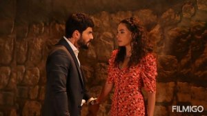 Миран и Райан ветреный