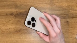 ОБЗОР iPHONE 14 PRO MAX спустя 5 месяцев использования!