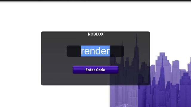 All of the working Retrostudio codes 2021 смотреть онлайн