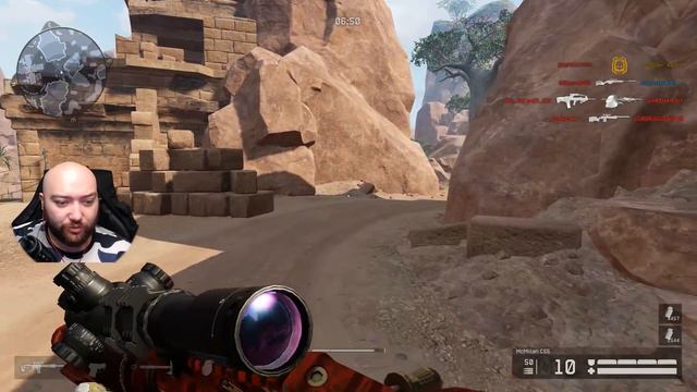 WarFace 🔘 ЧИТЕР В КЛАНЕ - ЧТО ДЕЛАТЬ И КАК С ЭТИМ БОРОТЬСЯ ? смотреть онлайн