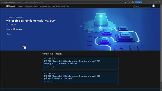 Microsoft Certification Exam Voucher Free смотреть онлайн