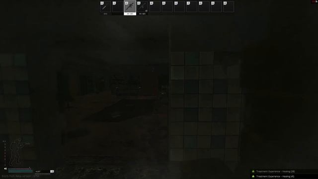 INSANE SCAV BOSS FIGHT ON CUSTOMS | ESCAPE FROM TARKOV смотреть онлайн