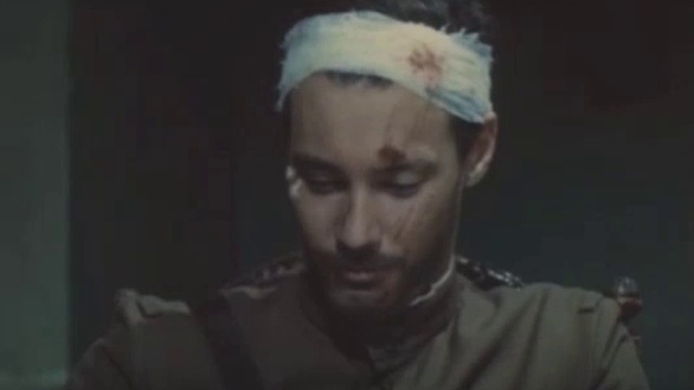 КфМестоВстречиМнИмен