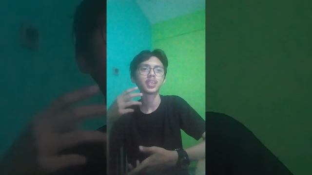 Persib As Identity Of West Java смотреть онлайн