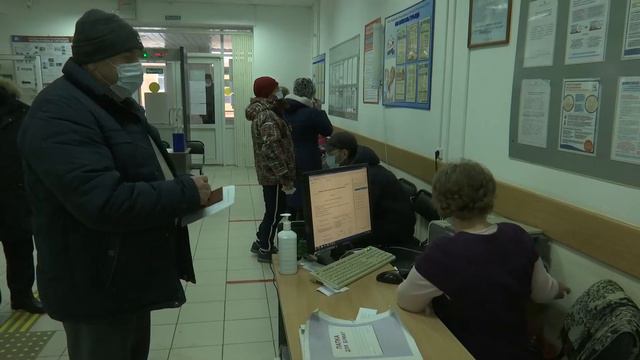 ЯНАЛЫКЛАР ВАКЫТЫ 15 02 2022 смотреть онлайн